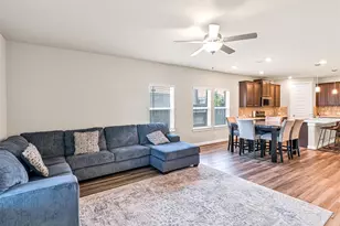 8919 Orchid Vly Wy, Cypress, TX 77433 - Photo 12