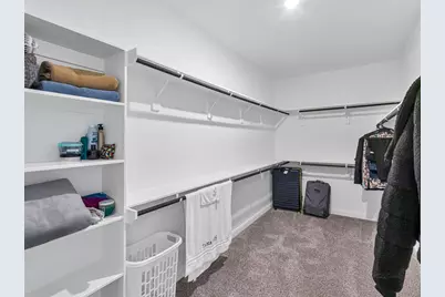 8919 Orchid Valley Way, Cypress, TX 77433 - Photo 18