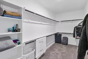 8919 Orchid Vly Wy, Cypress, TX 77433 - Photo 18