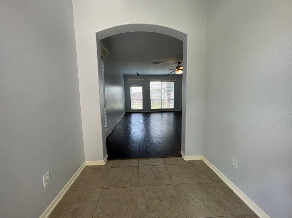 16746 Spring Glade Dr, Cypress TX  77429-6930 exterior