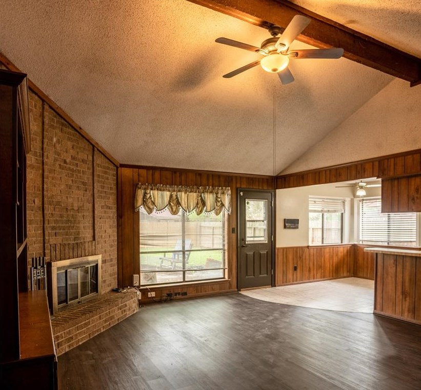 120 Tamarisk Trl, Richwood, TX 77566