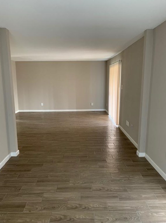5625 Antoine Dr, Houston TX  77091-4404 exterior