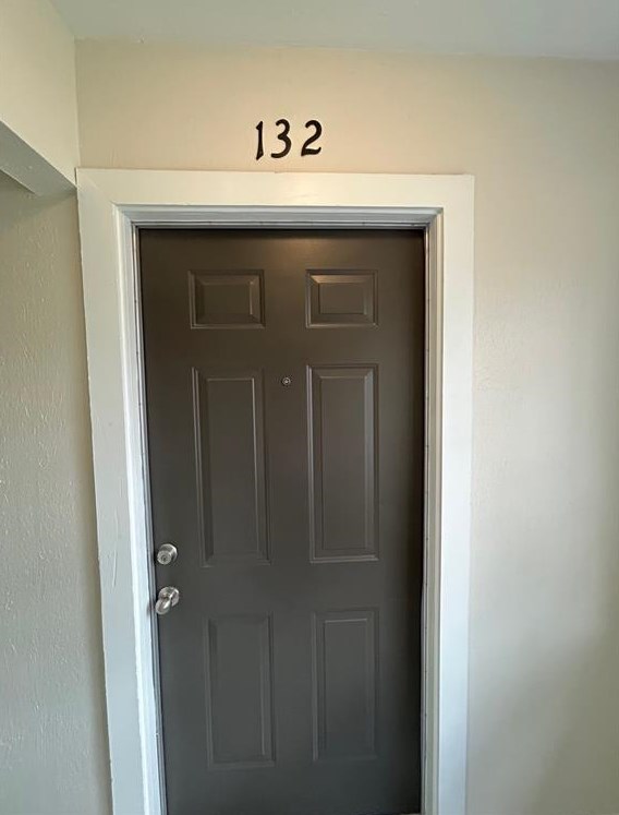 3629 N Macgregor Way #132, Houston, TX 77004