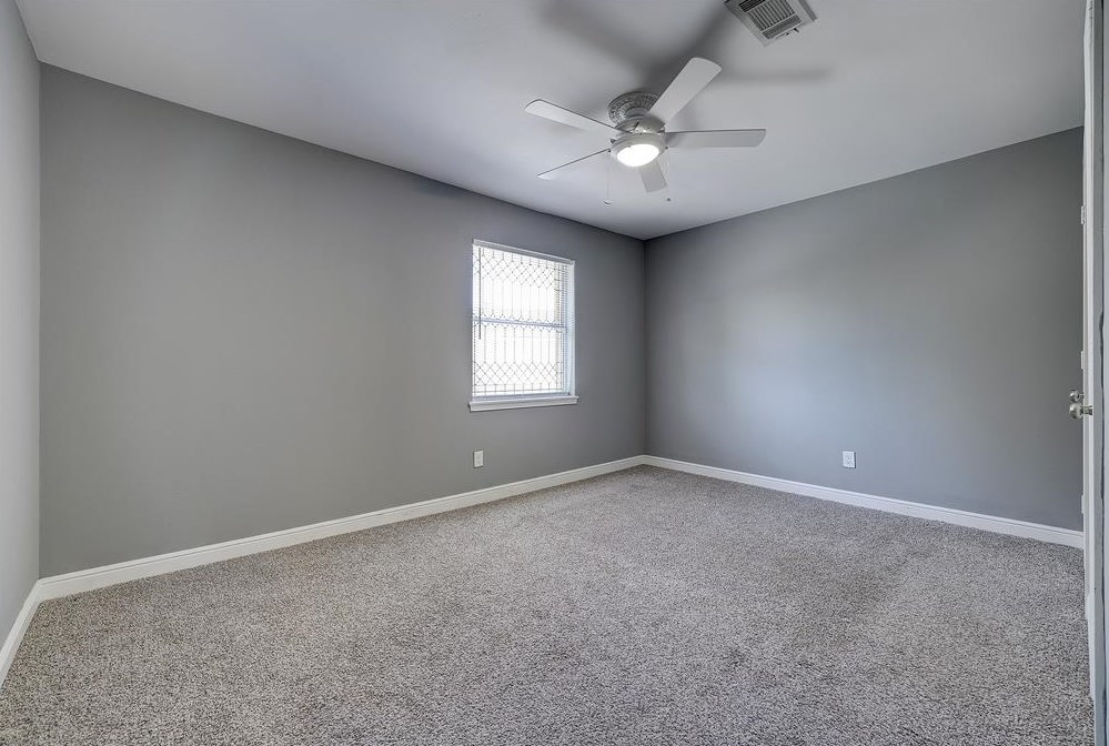 4706 Byu Vis Dr, Houston TX  77091-4504 exterior