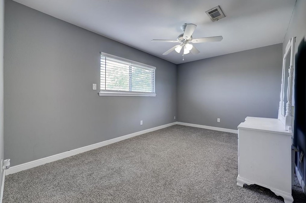 4706 Byu Vis Dr, Houston TX  77091-4504 exterior
