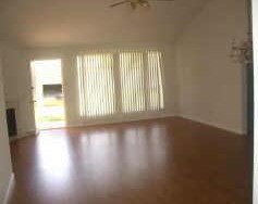 7854 Yellow Pine Dr, Houston TX  77040-1744 exterior