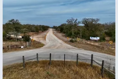 506 Daisy Haven Lane, Seguin, TX 78155 - Photo 2