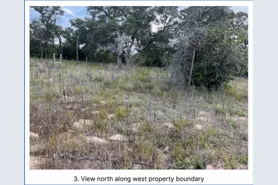 506 Daisy Haven Lane, Seguin, TX 78155 - Photo 6