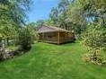 8483 Wingfield Dr, Beaumont, TX 77657-5950