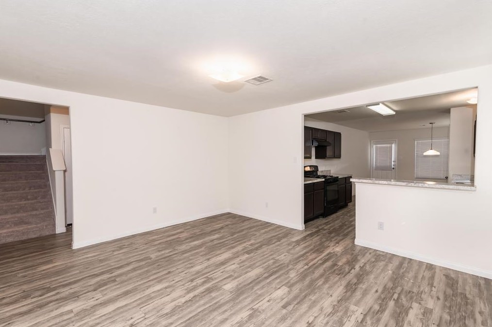 21102 Wortham Oaks Dr, Humble, TX 77338