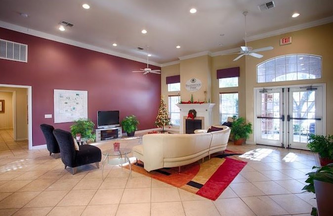 2255 Braeswood Park Dr Apt 229, Houston, TX 77030
