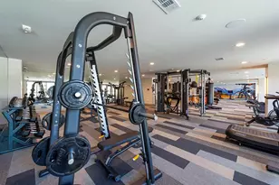 1724 Partnership Way, Katy, TX 77449 - Photo 18