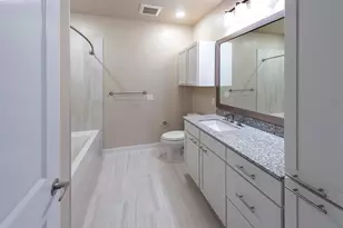 1724 Partnership Way, Katy, TX 77449 - Photo 28