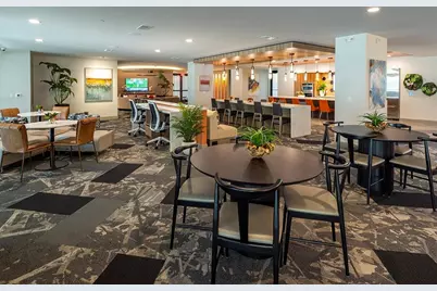 1724 Partnership Way #3102, Katy, TX 77449 - Photo 10