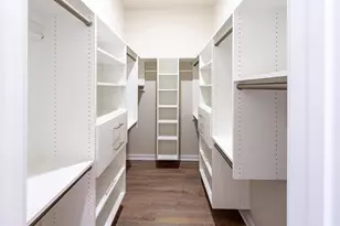 1724 Partnership Way, Katy, TX 77449 - Photo 26