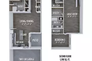 1724 Partnership Way, Katy, TX 77449 - Photo 34