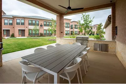 1724 Partnership Way #3102, Katy, TX 77449 - Photo 32