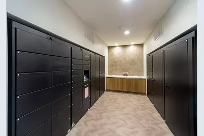1724 Partnership Way #3102, Katy, TX 77449 - Photo 8