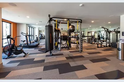 1724 Partnership Way #3102, Katy, TX 77449 - Photo 14