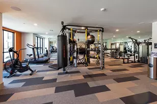 1724 Partnership Way, Katy, TX 77449 - Photo 14