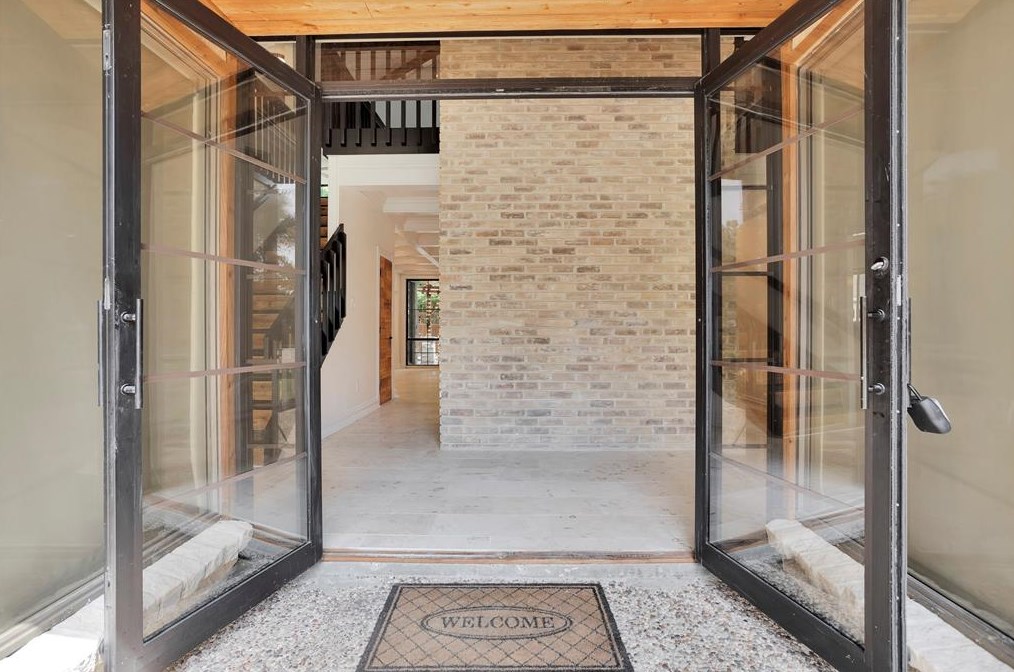 7702 Indian Cove Ct, Humble, TX 77346