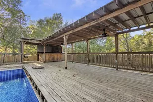 1411 Ryan Chapel Rd, Diboll, TX 75941 - Photo 16