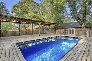 1411 Ryan Chapel Rd, Diboll, TX 75941 - Photo 12