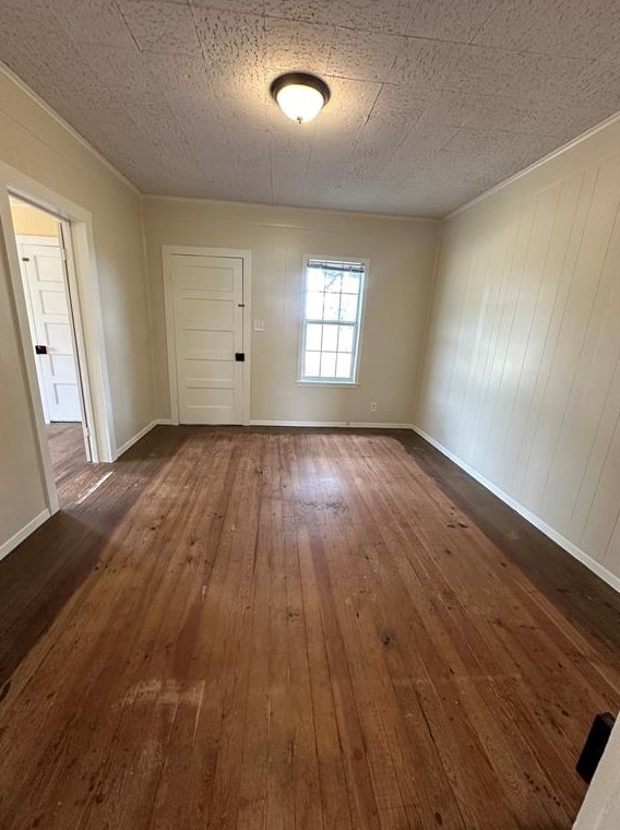 9354 Fm 2780, Burton, TX 77835