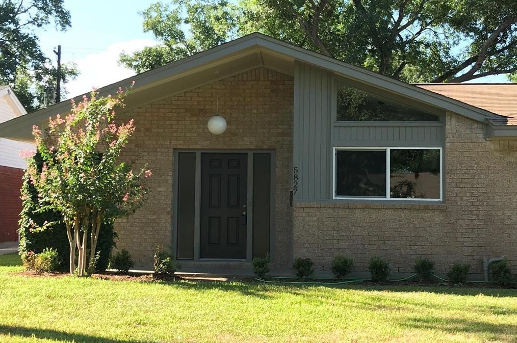 5827 Southminster Dr, Houston, TX 77035