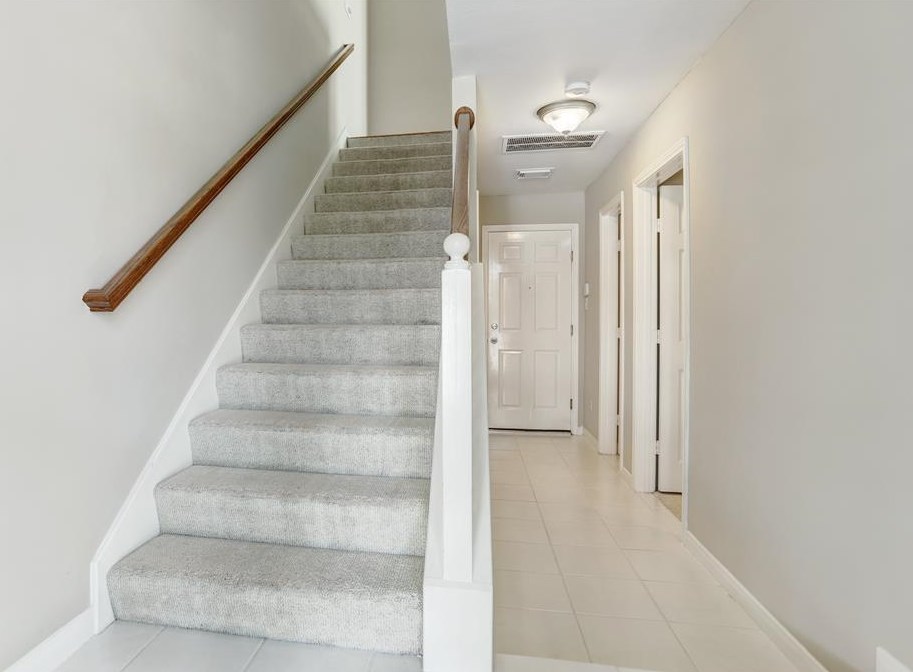 1817 Wilson St, Houston, TX 77019-5549
