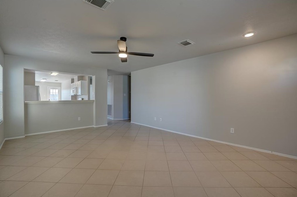 21518 Sunrise Brook Ln, Spring, TX 77379-4098