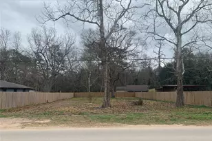 16871 Main St, Splendora, TX 77372 - Photo 1