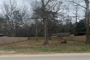 16871 Main St, Splendora, TX 77372 - Photo 4