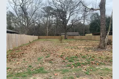 16871 Main Street, Splendora, TX 77372 - Photo 2