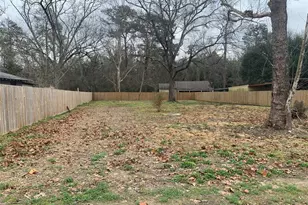 16871 Main St, Splendora, TX 77372 - Photo 2