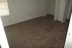 1512 Primrose Ln, Cisco, TX 76437 - Photo 4