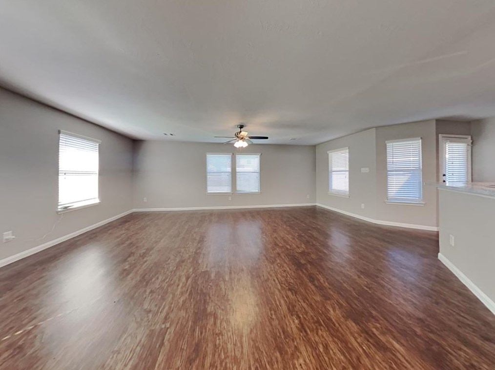 2311 Gianna Way, Houston, TX 77073