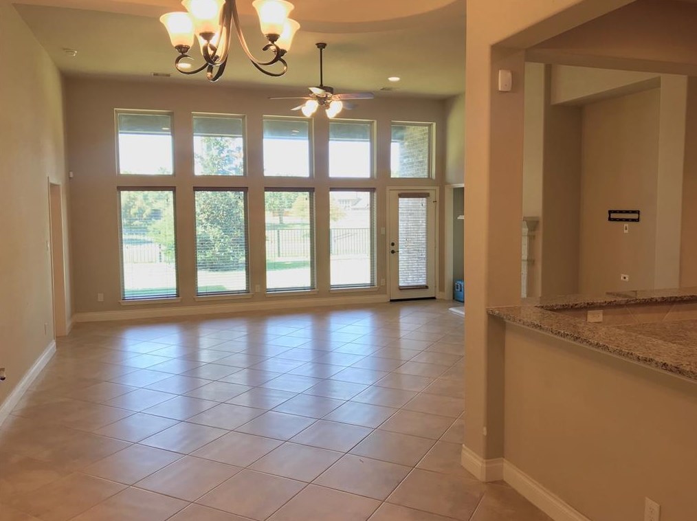 2404 Evening Star Dr, Pearland, TX 77584