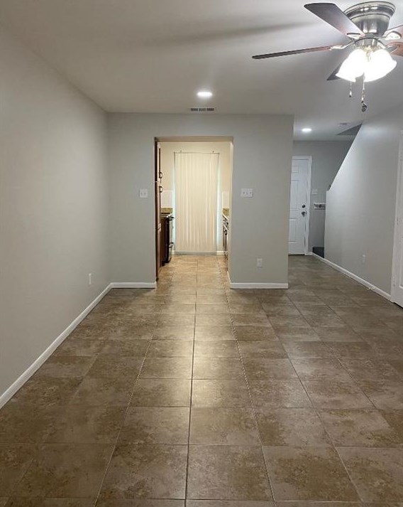 11002 Hammerly Blvd Apt 230, Houston, TX 77043