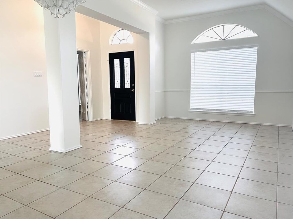 2926 Cocona Ln, Houston, TX 77073