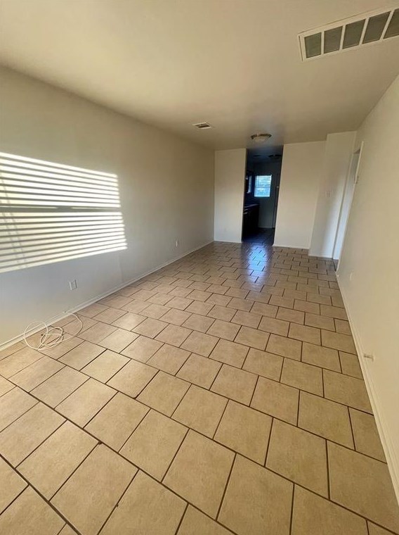 1122 3rd St #1120, Hempstead, TX 77445