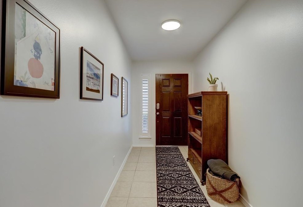 1237 W 17th St, Houston, TX 77008