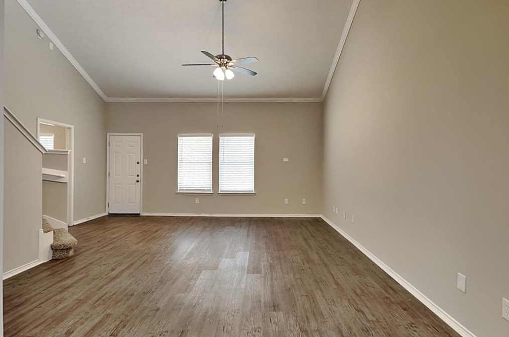7914 Crescent Village Ln, Richmond, TX 77407-2493