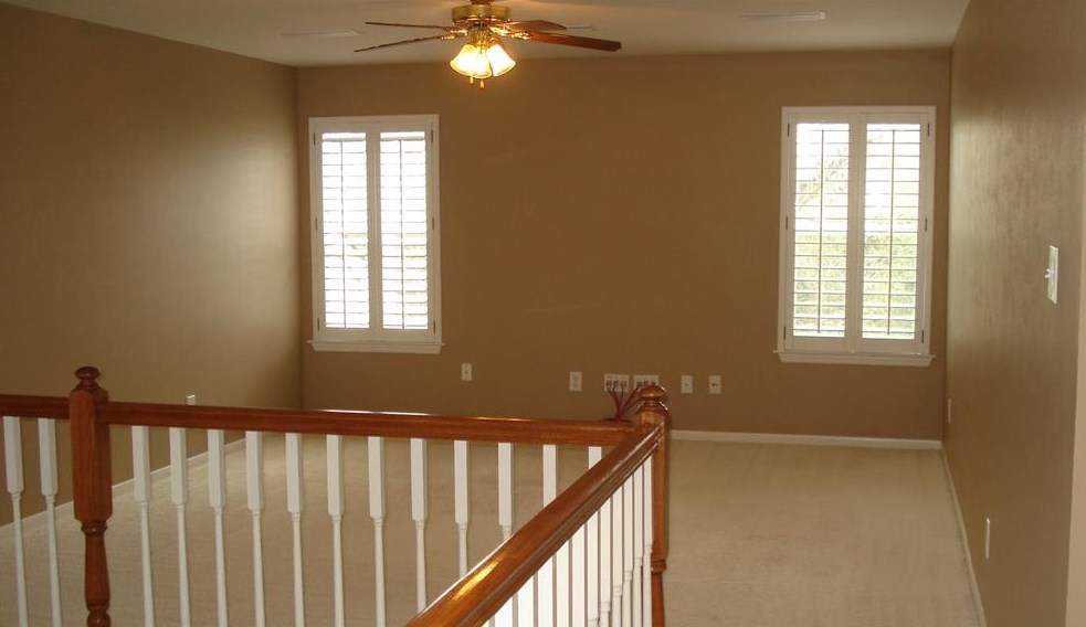 82 Magnolia Pond Pl, Spring TX  77381-5006 exterior