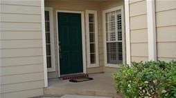 82 S Magnolia Pond Pl, Spring, TX 77381
