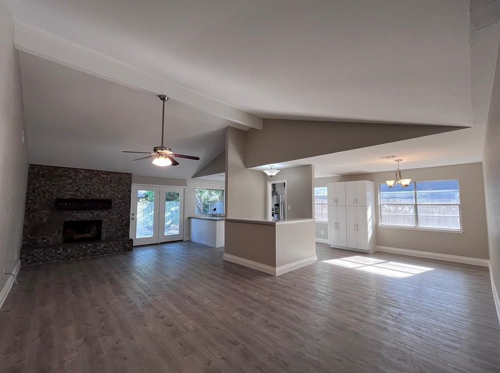 15907 Bluffdale Dr, Houston, TX 77084-2918