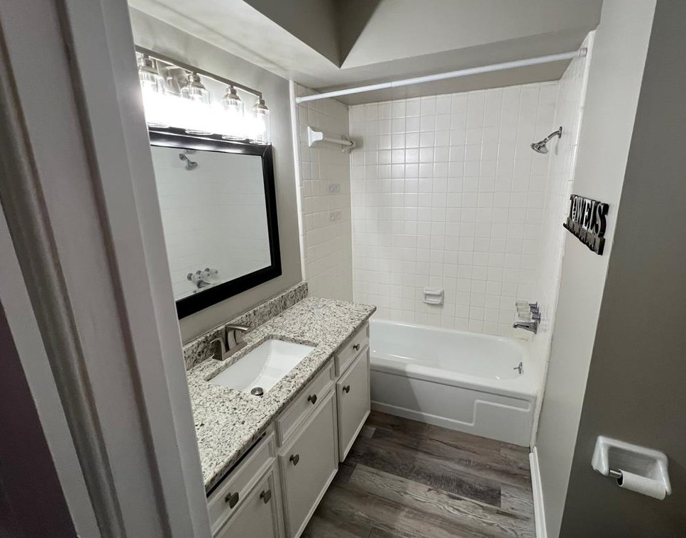 1822 Spruce Knob Ct, Humble, TX 77339