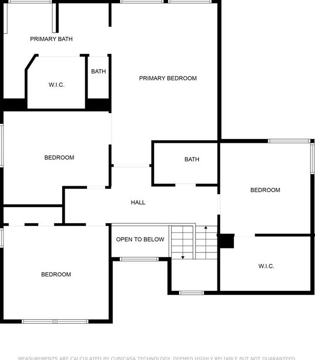 7711 Leafbrook Ln, Spring, TX 77379