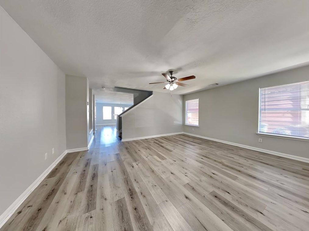 10111 Victoria Falls Ln #17, Houston, TX 77075