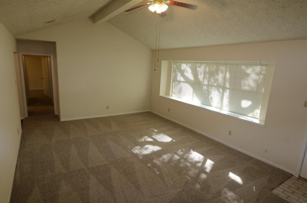 22519 Deville Dr, Katy, TX 77450